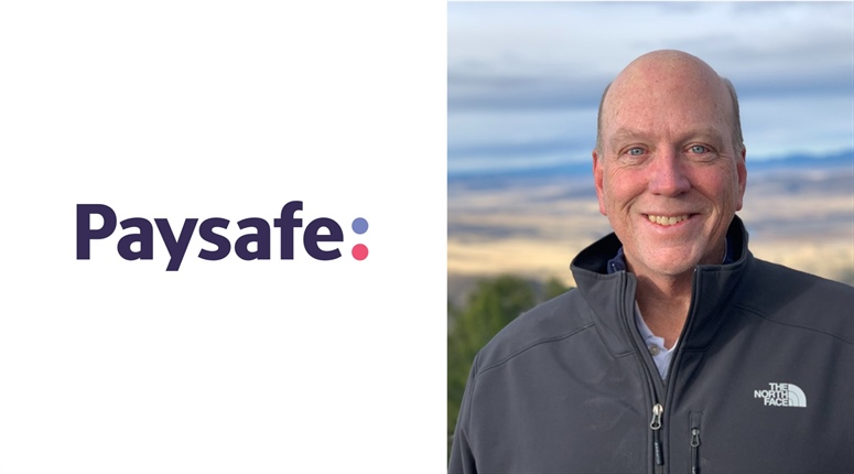 paysafe-names-bruce-lowthers-as-the-new-chief-executive
